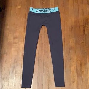 Gymshark Fit Leggings